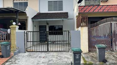 Good Condition With Well Maintained 1