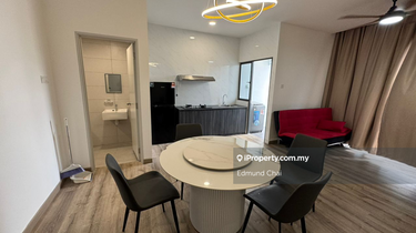 Ixora Court For Rent 1