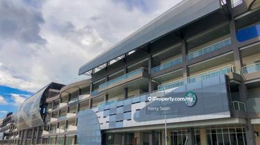 Bukit Mertajam Penang Shop Office Retail Space For Sale Iproperty Com My