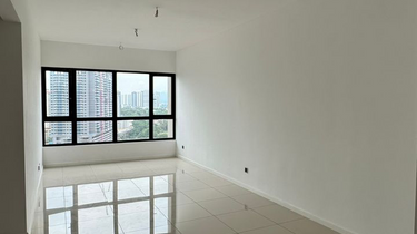 Brand new unit  1