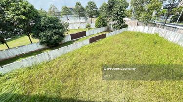 Semi-D house for Sale 1