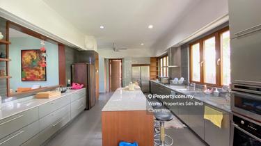Bungalow for Sale 1