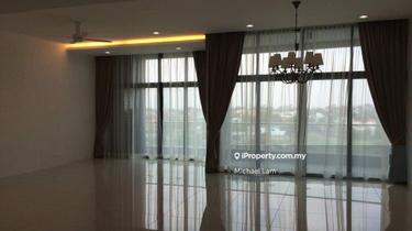 Condominium for Sale 1