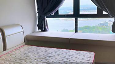 Exclusive Amberside Fully Furnished Below Market Value 1