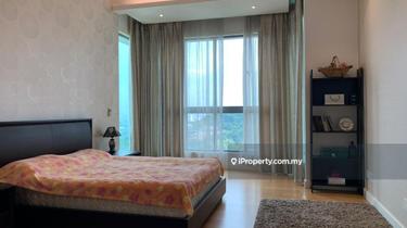 Condominium for Sale 1