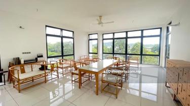 For Sale Horizon Hills The Hills 2.5 Storey Bungalow 1