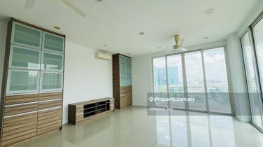 Condominium for Sale 1