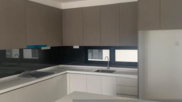 Rare corner unit with excellent unobstructed nice view of PJ-Damansara 1