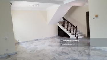 6 bedrooms unit 1