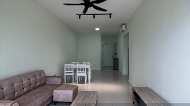 All layout available for rent 1
