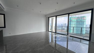 Senior Property Agent Specialising in Desa Parkcity more than 10 years 1