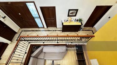 A home for you! 1