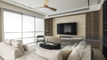 Free Legal Fees! Limited Unit! Move in ready! 1