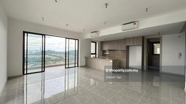 3 Bedrooms for sale  1