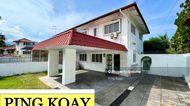 Structurer in well maintained condition, Off main road, Best Buy Unit 1