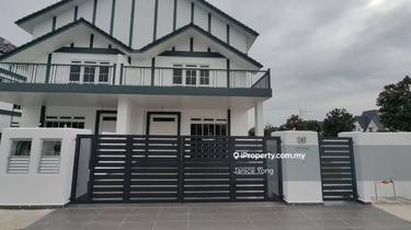 Very Good Condition,Convenient Location 1