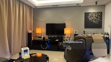 Nice unit for sale good feng shui  1