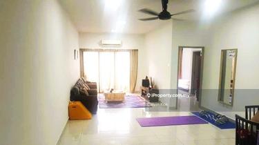 Jual Murah, Blow Market Value 1