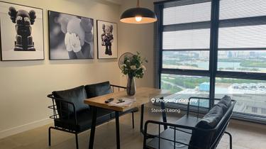 Union suites unit id design, available one 1st july, call us to arrang 1