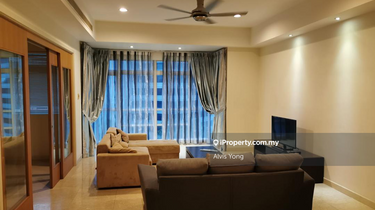 Nice unit for Sale 1