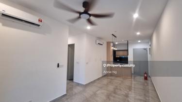 Ruby Seapark Residence, Petaling Jaya for Rent! 1