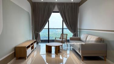 2bedder for rent 1