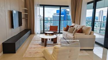 Ready to move in, Call me now  1