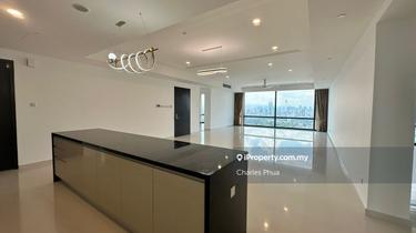 Stay in luxury 1