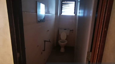 Taman Sri Kuching , jalan Kuching  Kuala Lumpur  Unit to Sale.   1