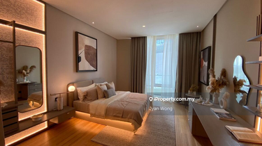 Get Free E-brochure Today! Contact me to arrange a viewing anytime/day 1