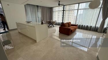 The Troika for Rental 1