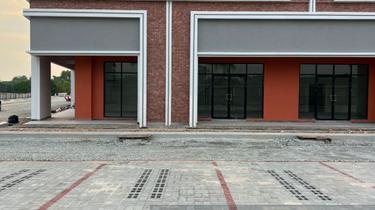 Shop Lot Bloc 7 Setia Eco Glades @ Cyberjaya  1
