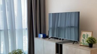 Aria Luxury for Rent 1