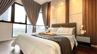 Limited 3 bedrooms for sale !! 1