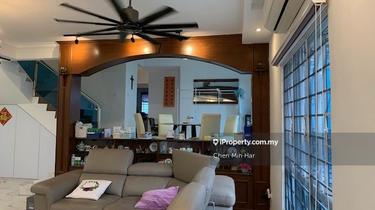 Great & convenient location 1