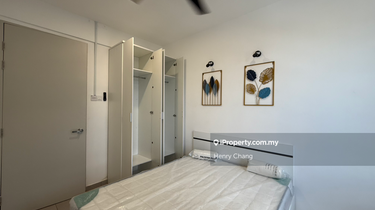 Room for Rent  1