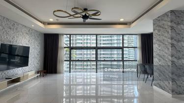 Condominium for Sale 1