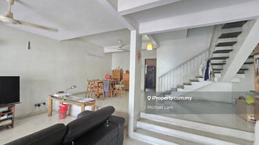 Nice unit for sale. 1