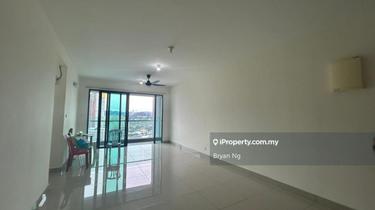 Below Market Value , Kept Well Condition , Non Bumi Lot 1