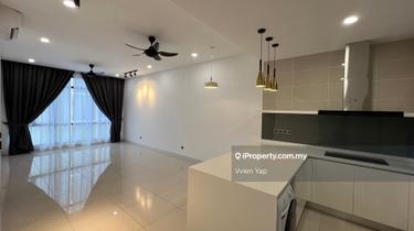 Serviced residence for Sale 1