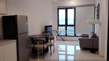 Sunway Velocity Two Cheras, Sv2 Brand New Fully Unit Available Now!! 1
