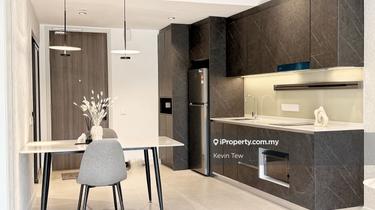The Atrium Nice ID Ready to move in & Unit condition as photo 1