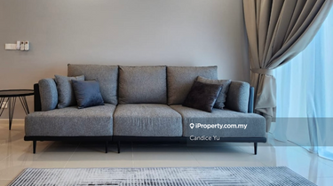 Find your perfect home today. 1