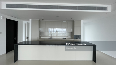 Pavilion Damansara Heights Specialist 1