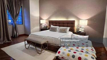 Bandar Puteri 6 For Sale With Good Condition 1