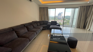 Call For Viewing Now 1