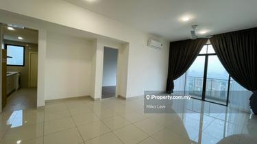 Serviced residence for Rent 1