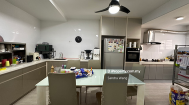 Moving in Conditions Nicely Renovated Below Market Rate  1