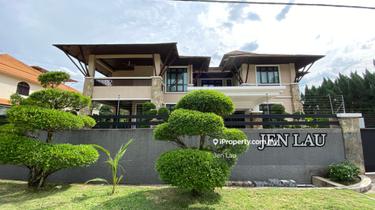Rare Gem with Pool, Must View 1