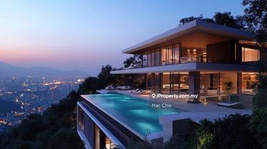 Bungalow for Sale 1